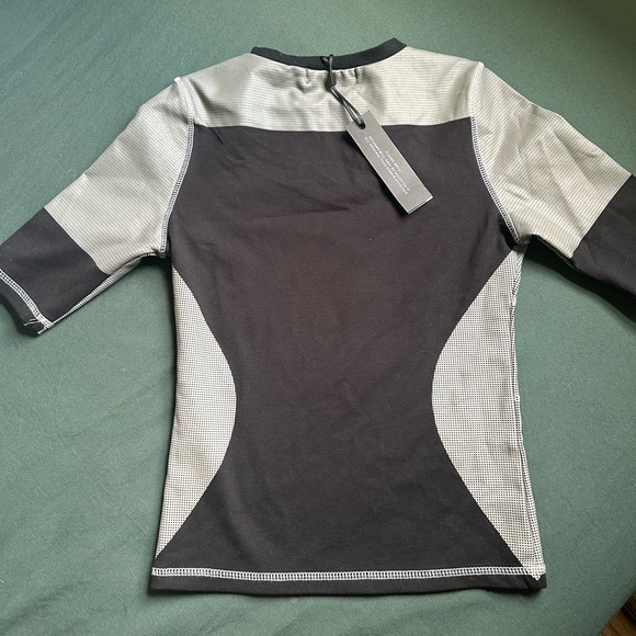 Manière De Voir top - Picture 2 of 3